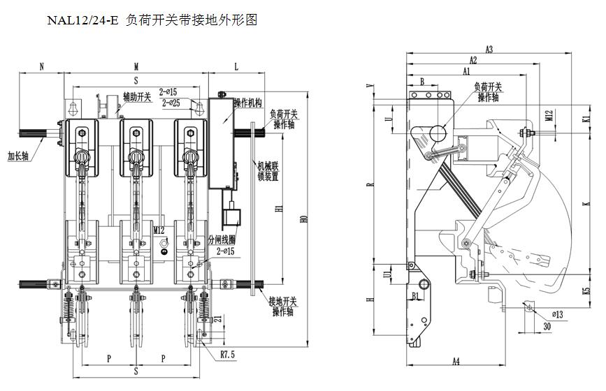 NAL12/24ؓ(f)_(ki)P(gun)΅(sh)