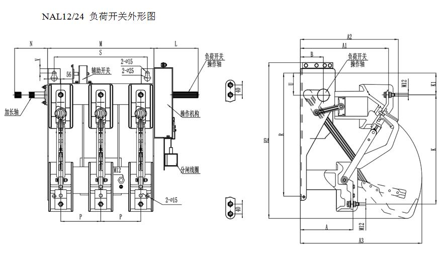 NAL12/24ؓ(f)_(ki)P(gun)ΈD